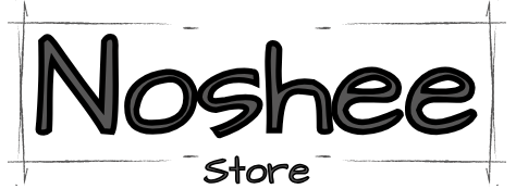 Noshee